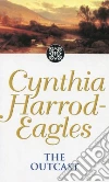 Harrod-Eagles Cynthia