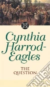 Harrod-Eagles Cynthia