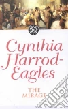 Harrod-Eagles Cynthia