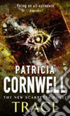 Patricia Cornwell