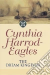 Harrod-Eagles Cynthia