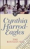 Harrod-Eagles Cynthia