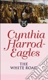 Harrod-Eagles Cynthia