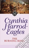 Harrod-Eagles Cynthia