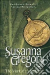 Gregory Susanna