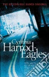 Harrod-Eagles Cynthia