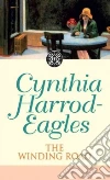 Harrod-Eagles Cynthia