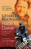Boorman Charley, McGregor Ewan (FRW)