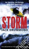 Drummond Jack