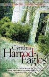 Harrod-Eagles Cynthia