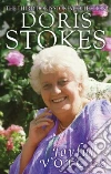 Doris Stokes