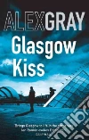 Alex Gray