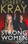 Roberta Kray
