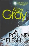 Gray Alex