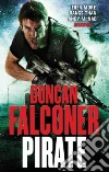 Duncan Falconer