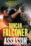 Falconer Duncan