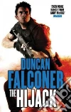 Duncan Falconer