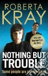 Kray Roberta