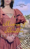 E V Thompson