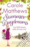 Matthews Carole