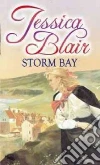 Jessica Blair