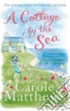 Matthews Carole