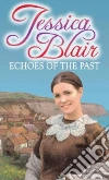 Jessica Blair