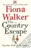 Walker Fiona