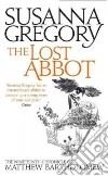 Gregory Susanna