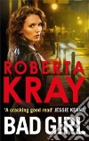 Kray Roberta