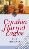 Harrod-Eagles Cynthia