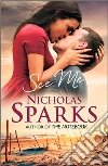 Nicholas Sparks