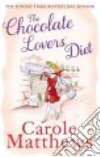 Matthews Carole