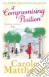 Matthews Carole