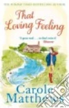 Matthews Carole