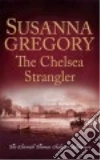 Gregory Susanna