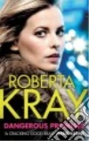 Kray Roberta