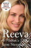 Steenkamp June