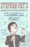 Lihoreau Tim, Fry Stephen (FRW)