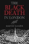 Barnie Sloane