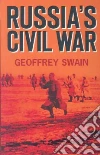 Geoffrey Swain