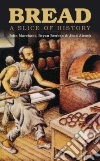 Marchant John, Reuben Bryan, Alcock Joan