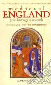 King Edmund