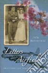Rosenthal Jack
