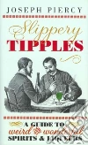 Piercy Joseph, Smith Aubrey C. (ILT)