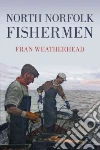 Fran Weatherhead