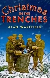 Alan Wakefield