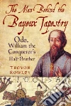 Rowley Trevor