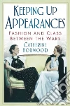 Catherine Horwood