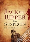 Whitechapel Society